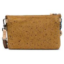 Load image into Gallery viewer, Consuela-Midtown Crossbody Cider
