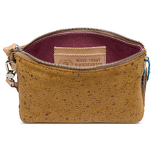 Load image into Gallery viewer, Consuela-Midtown Crossbody Cider