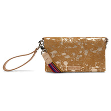 Load image into Gallery viewer, Consuela-Uptown Crossbody Marlow