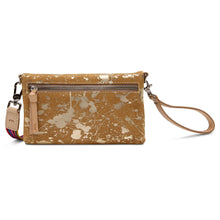Load image into Gallery viewer, Consuela-Uptown Crossbody Marlow