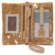 Load image into Gallery viewer, Consuela-Uptown Crossbody Marlow