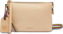 Load image into Gallery viewer, Consuela-Midtown Crossbody Diego
