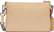 Load image into Gallery viewer, Consuela-Midtown Crossbody Diego