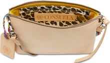 Load image into Gallery viewer, Consuela-Midtown Crossbody Diego
