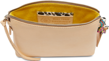 Load image into Gallery viewer, Consuela-Midtown Crossbody Diego