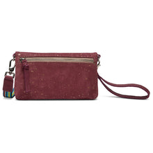 Load image into Gallery viewer, Consuela-Uptown Crossbody Rose