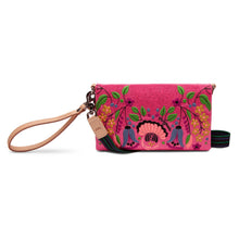 Load image into Gallery viewer, Consuela-Uptown Crossbody Ivy