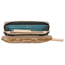 Load image into Gallery viewer, Consuela-Essential Wallet Beau