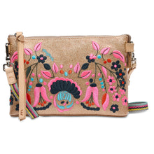Load image into Gallery viewer, Consuela-Midtown Crossbody Lyla
