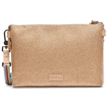 Load image into Gallery viewer, Consuela-Midtown Crossbody Lyla