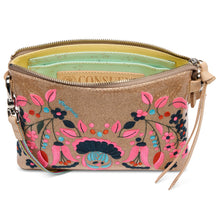 Load image into Gallery viewer, Consuela-Midtown Crossbody Lyla