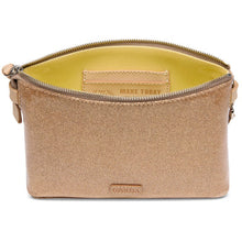 Load image into Gallery viewer, Consuela-Midtown Crossbody Lyla
