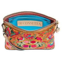 Load image into Gallery viewer, Consuela-Midtown Crossbody Bronzer