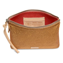 Load image into Gallery viewer, Consuela-Midtown Crossbody Bronzer