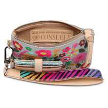 Load image into Gallery viewer, Consuela-Combi Tink