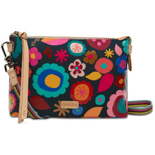 Load image into Gallery viewer, Consuela-Midtown Crossbody Amelie