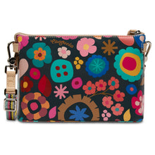 Load image into Gallery viewer, Consuela-Midtown Crossbody Amelie