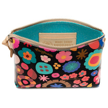 Load image into Gallery viewer, Consuela-Midtown Crossbody Amelie