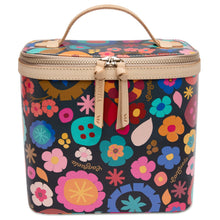 Load image into Gallery viewer, Consuela-Slim Train Case Amelie