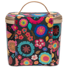Load image into Gallery viewer, Consuela-Slim Train Case Amelie