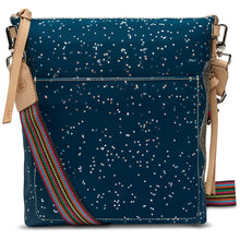 Load image into Gallery viewer, Consuela-Tour Crossbody Nyla