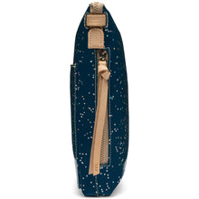 Load image into Gallery viewer, Consuela-Tour Crossbody Nyla