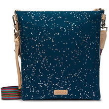 Load image into Gallery viewer, Consuela-Tour Crossbody Nyla