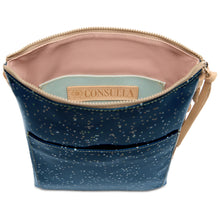 Load image into Gallery viewer, Consuela-Tour Crossbody Nyla