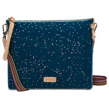Load image into Gallery viewer, Consuela-Downtown Crossbody Nyla