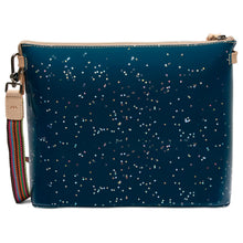 Load image into Gallery viewer, Consuela-Downtown Crossbody Nyla