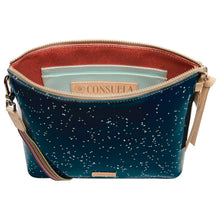 Load image into Gallery viewer, Consuela-Downtown Crossbody Nyla