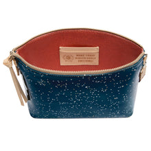 Load image into Gallery viewer, Consuela-Downtown Crossbody Nyla