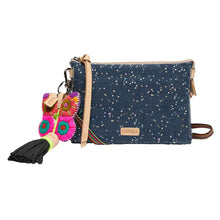 Load image into Gallery viewer, Consuela-Midtown Crossbody Shane