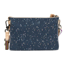 Load image into Gallery viewer, Consuela-Midtown Crossbody Shane