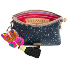 Load image into Gallery viewer, Consuela-Midtown Crossbody Shane
