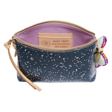 Load image into Gallery viewer, Consuela-Midtown Crossbody Shane