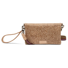 Load image into Gallery viewer, Consuela-Uptown Crossbody Lawton