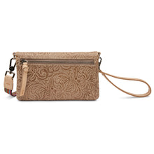 Load image into Gallery viewer, Consuela-Uptown Crossbody Lawton