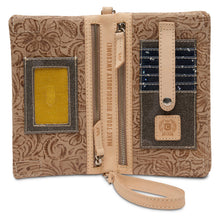 Load image into Gallery viewer, Consuela-Uptown Crossbody Lawton