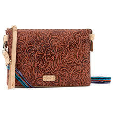 Load image into Gallery viewer, Consuela-Midtown Crossbody Sally