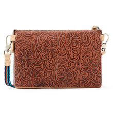 Load image into Gallery viewer, Consuela-Midtown Crossbody Sally