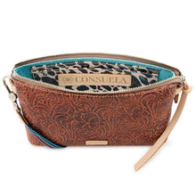 Load image into Gallery viewer, Consuela-Midtown Crossbody Sally