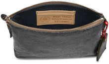 Load image into Gallery viewer, Consuela-Midtown Crossbody Steeley