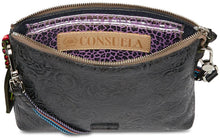 Load image into Gallery viewer, Consuela-Midtown Crossbody Steeley