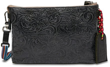 Load image into Gallery viewer, Consuela-Midtown Crossbody Steeley