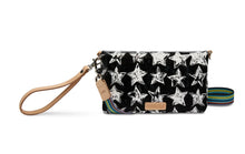 Load image into Gallery viewer, Consuela-Uptown Crossbody Madi