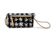 Load image into Gallery viewer, Consuela-Uptown Crossbody Madi