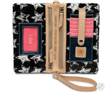 Load image into Gallery viewer, Consuela-Uptown Crossbody Madi