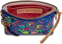 Load image into Gallery viewer, Consuela-Midtown Crossbody Mango