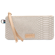 Load image into Gallery viewer, Consuela-Pop Pouch Thunderbird